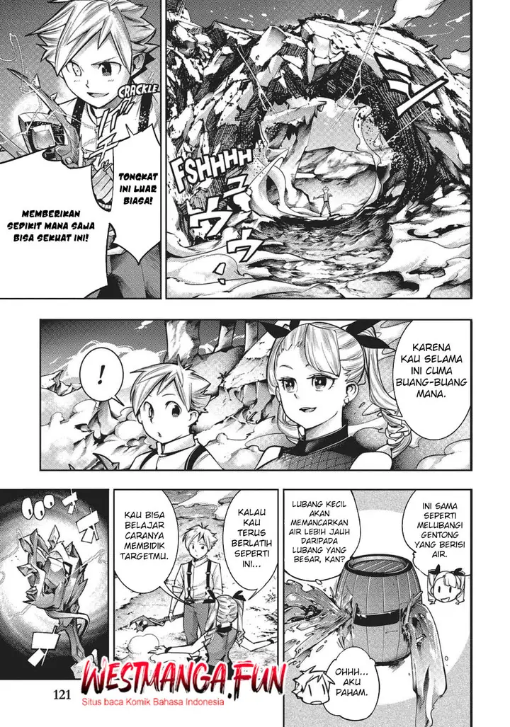 image-komik-worlds-end-harem-fantasia-chapter-54-3/30