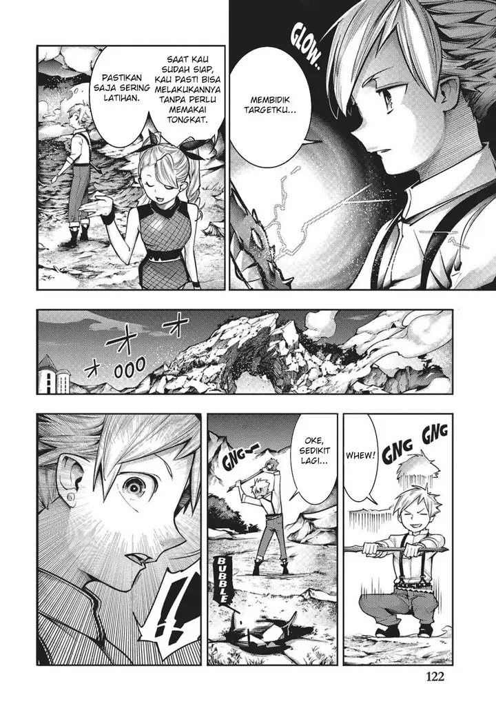 image-komik-worlds-end-harem-fantasia-chapter-54-4/30