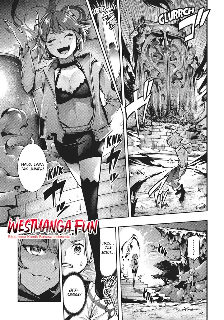 image-komik-worlds-end-harem-fantasia-chapter-54-5/30