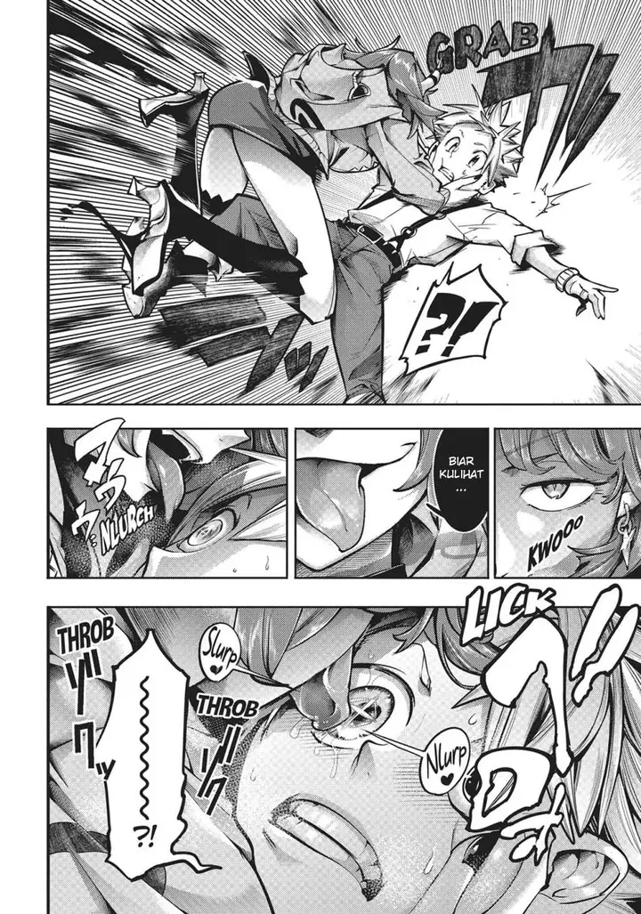 image-komik-worlds-end-harem-fantasia-chapter-54-6/30