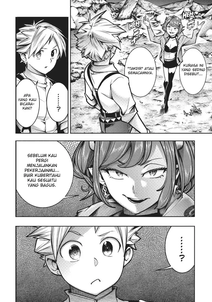 image-komik-worlds-end-harem-fantasia-chapter-54-8/30