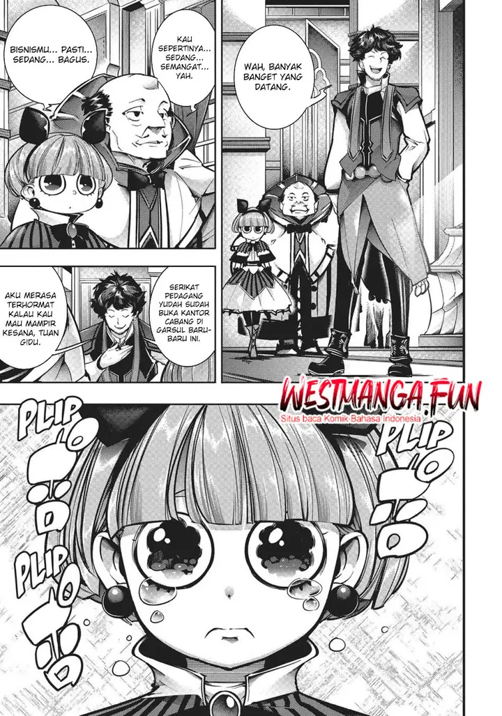 image-komik-worlds-end-harem-fantasia-chapter-54-11/30
