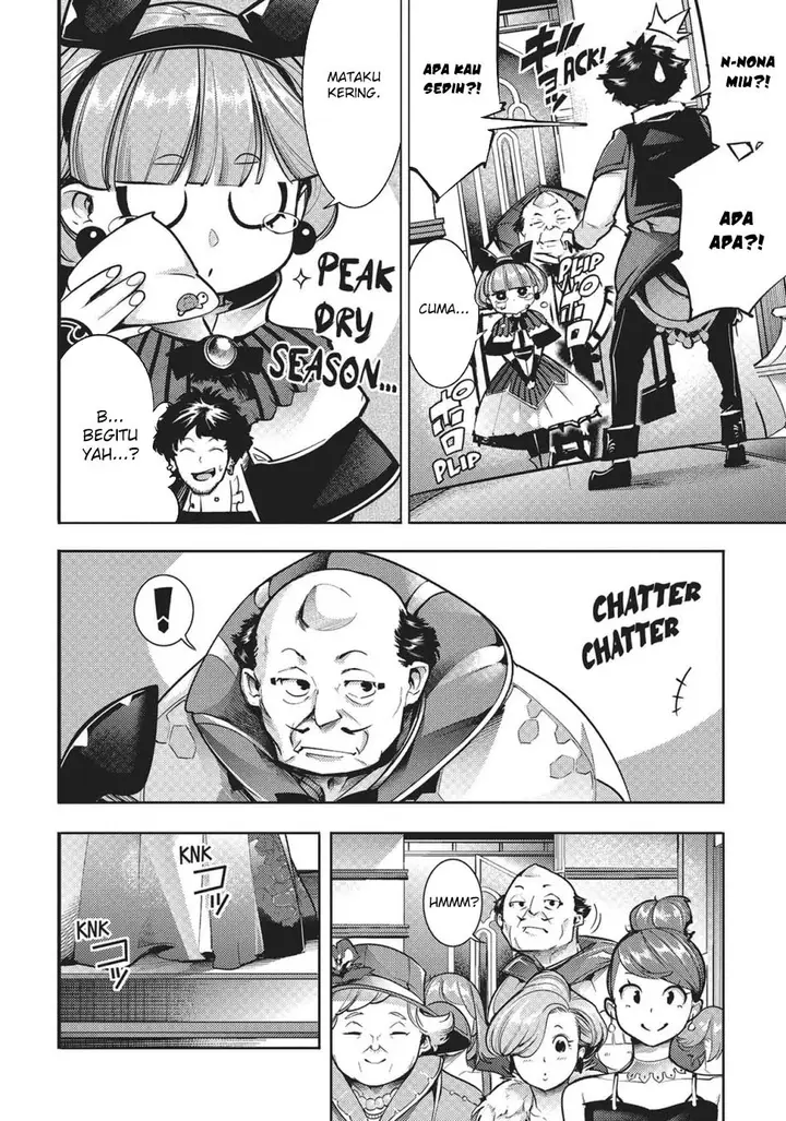 image-komik-worlds-end-harem-fantasia-chapter-54-12/30