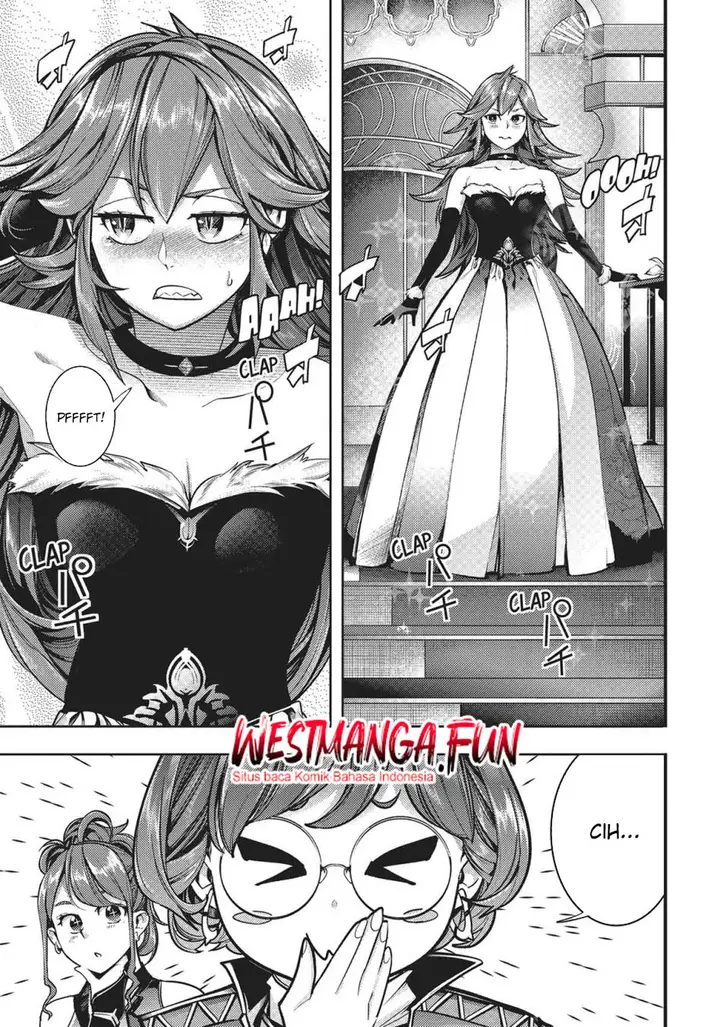 image-komik-worlds-end-harem-fantasia-chapter-54-13/30