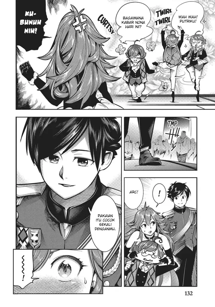 image-komik-worlds-end-harem-fantasia-chapter-54-14/30