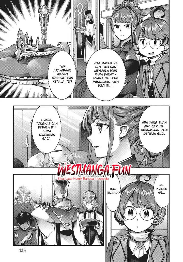 image-komik-worlds-end-harem-fantasia-chapter-54-17/30