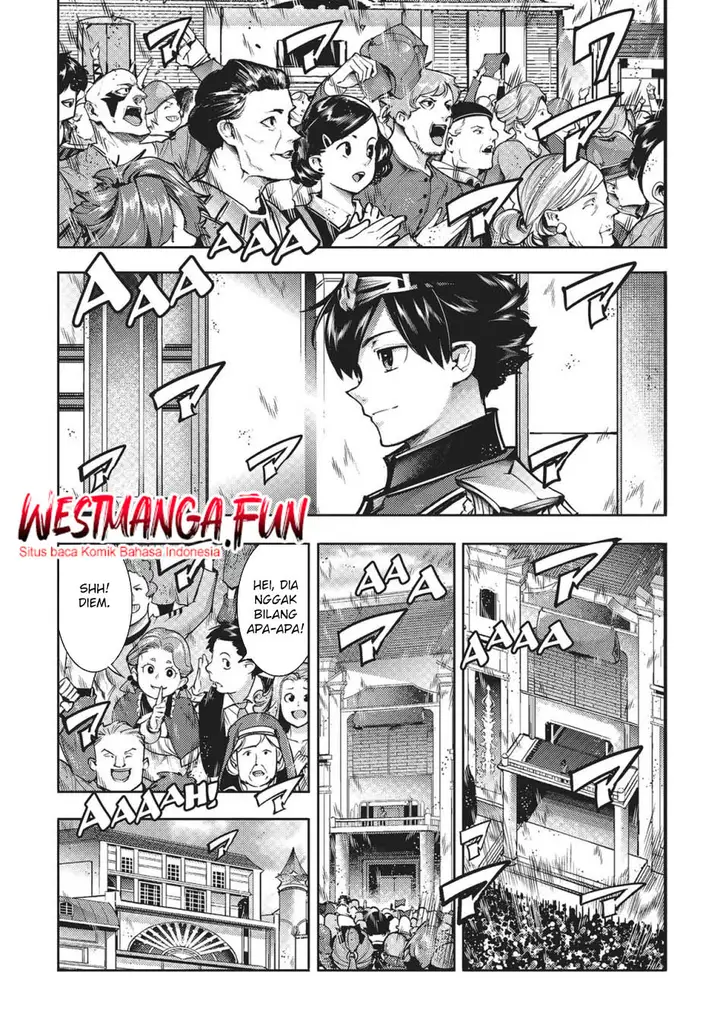 image-komik-worlds-end-harem-fantasia-chapter-54-19/30
