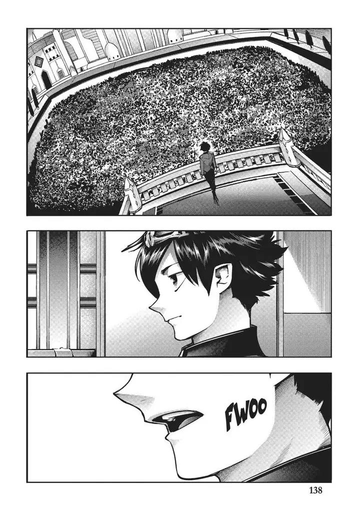 image-komik-worlds-end-harem-fantasia-chapter-54-20/30