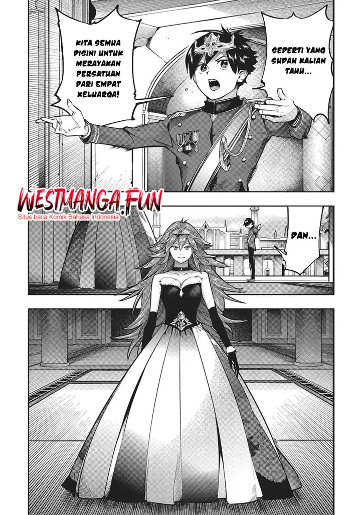 image-komik-worlds-end-harem-fantasia-chapter-54-21/30