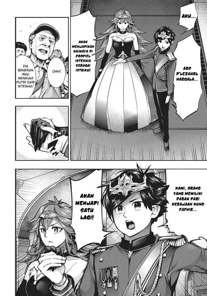 image-komik-worlds-end-harem-fantasia-chapter-54-22/30