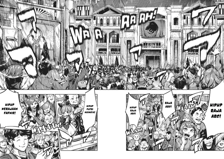 image-komik-worlds-end-harem-fantasia-chapter-54-24/30