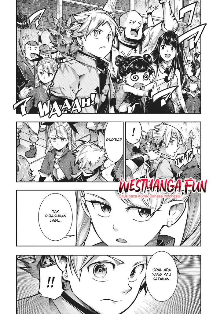 image-komik-worlds-end-harem-fantasia-chapter-54-25/30