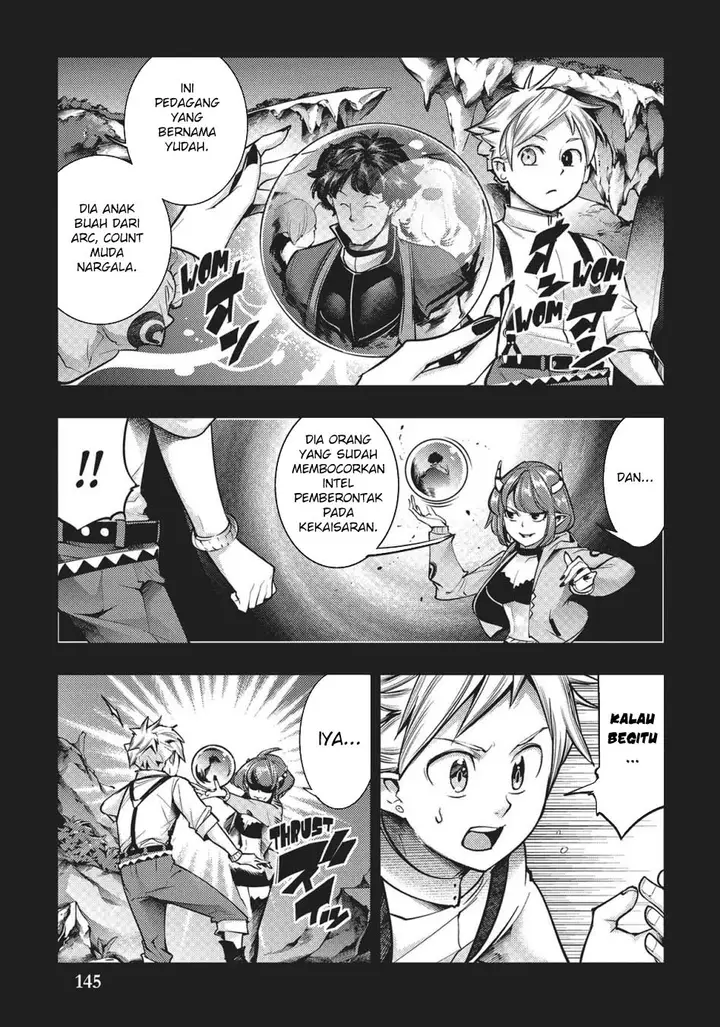 image-komik-worlds-end-harem-fantasia-chapter-54-26/30