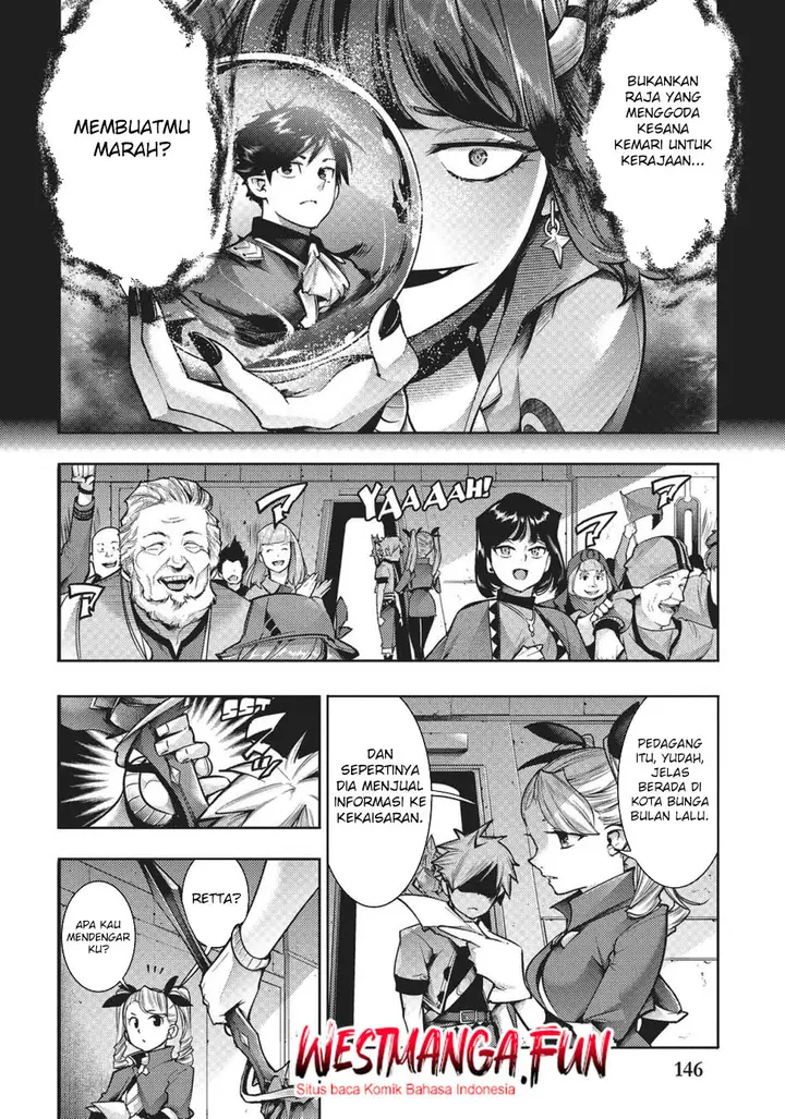 image-komik-worlds-end-harem-fantasia-chapter-54-27/30