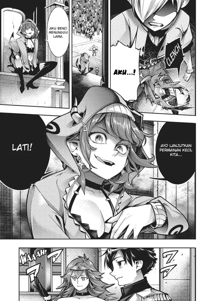 image-komik-worlds-end-harem-fantasia-chapter-54-28/30