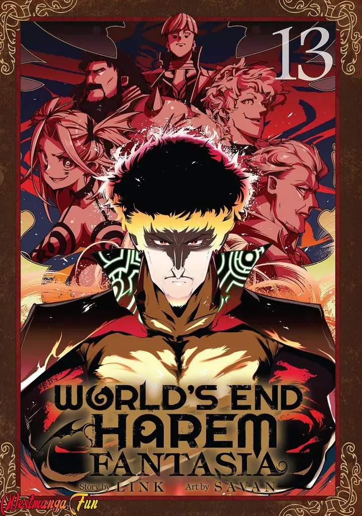 image-komik-worlds-end-harem-fantasia-chapter-55-1/31