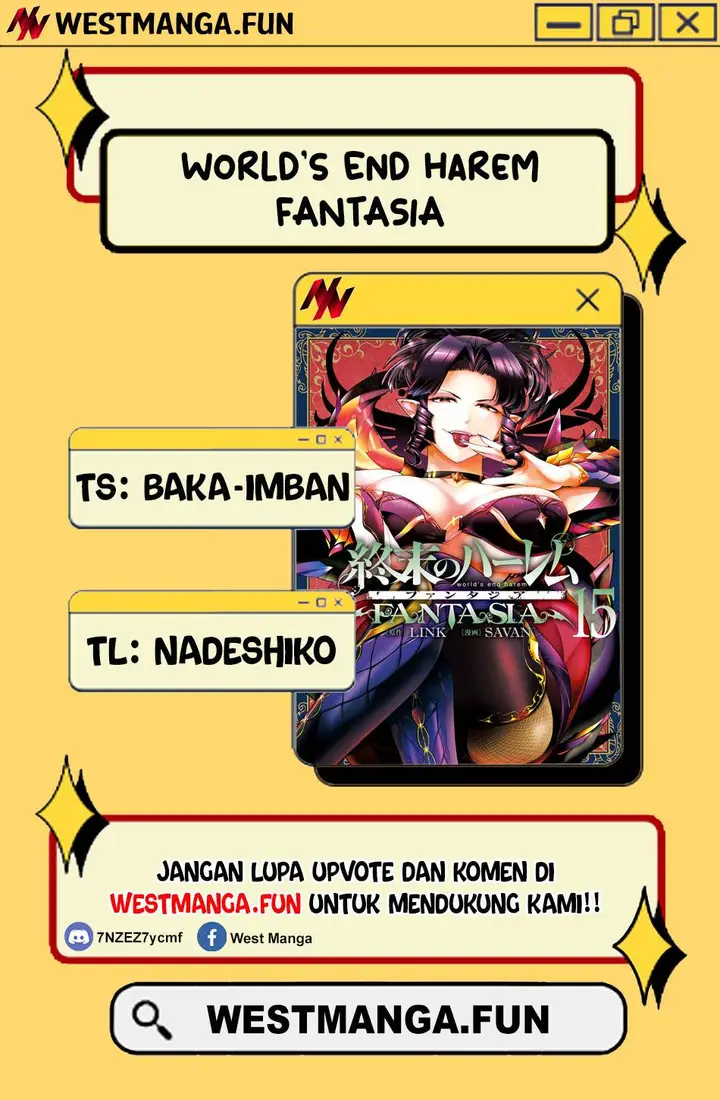 image-komik-worlds-end-harem-fantasia-chapter-55-2/31