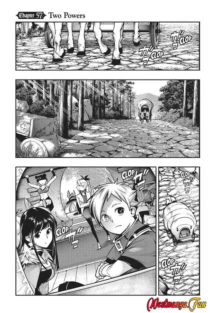 image-komik-worlds-end-harem-fantasia-chapter-55-9/31