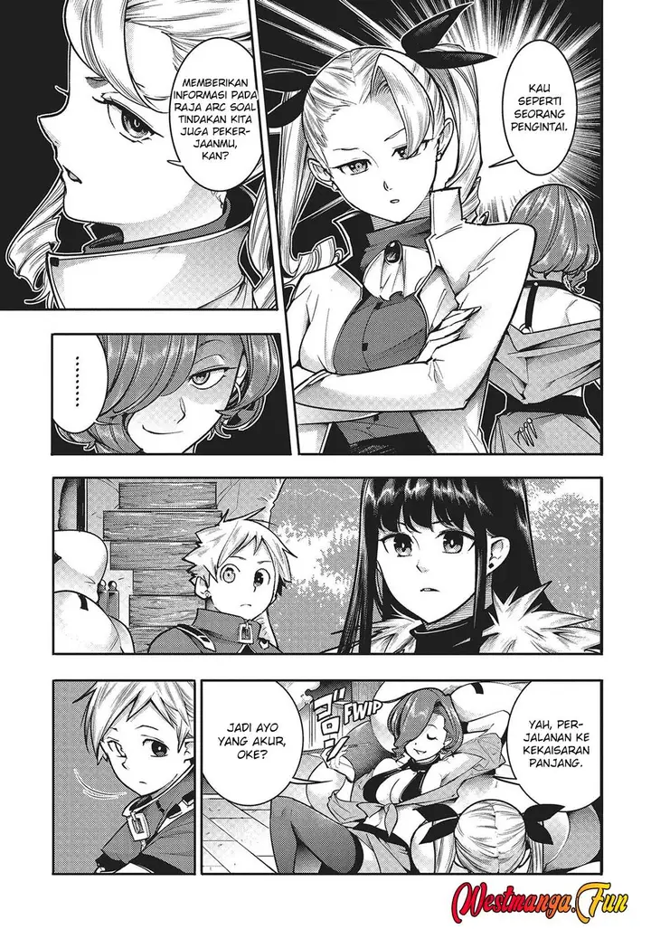 image-komik-worlds-end-harem-fantasia-chapter-55-11/31