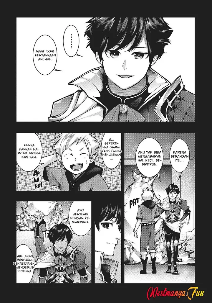 image-komik-worlds-end-harem-fantasia-chapter-55-14/31