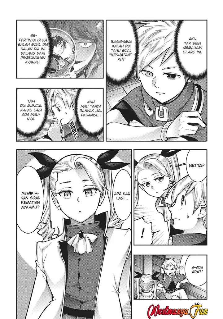 image-komik-worlds-end-harem-fantasia-chapter-55-16/31