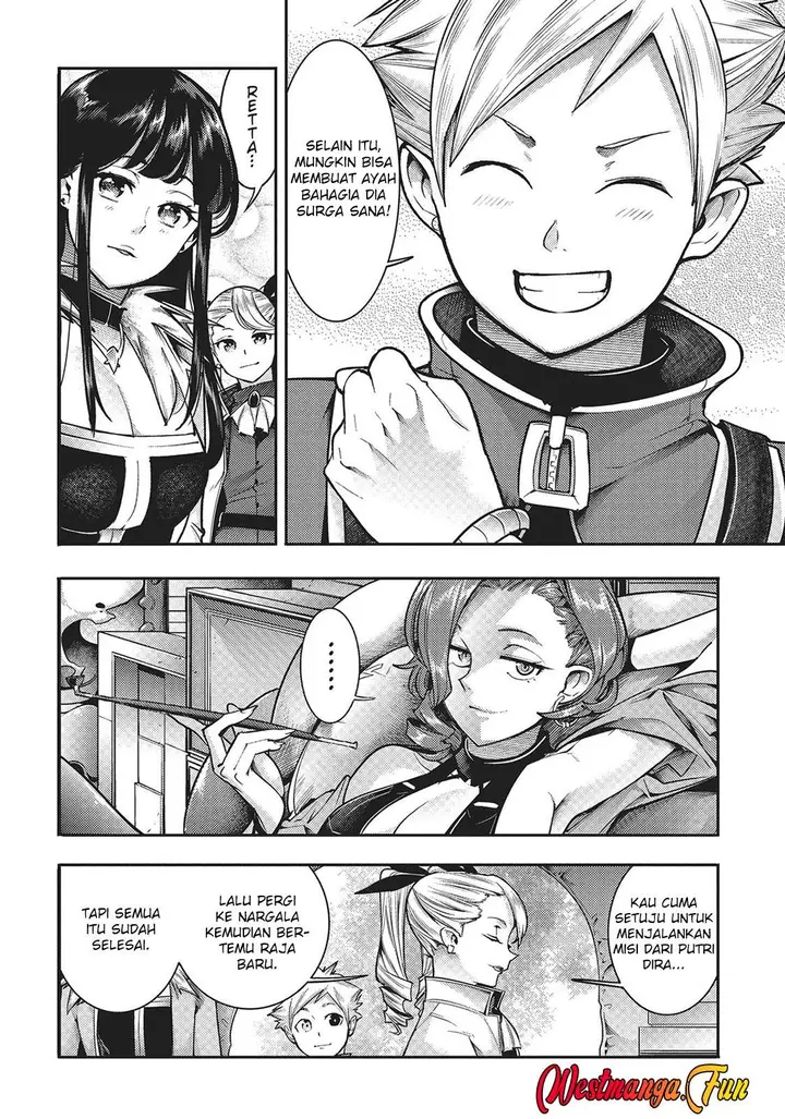 image-komik-worlds-end-harem-fantasia-chapter-55-18/31