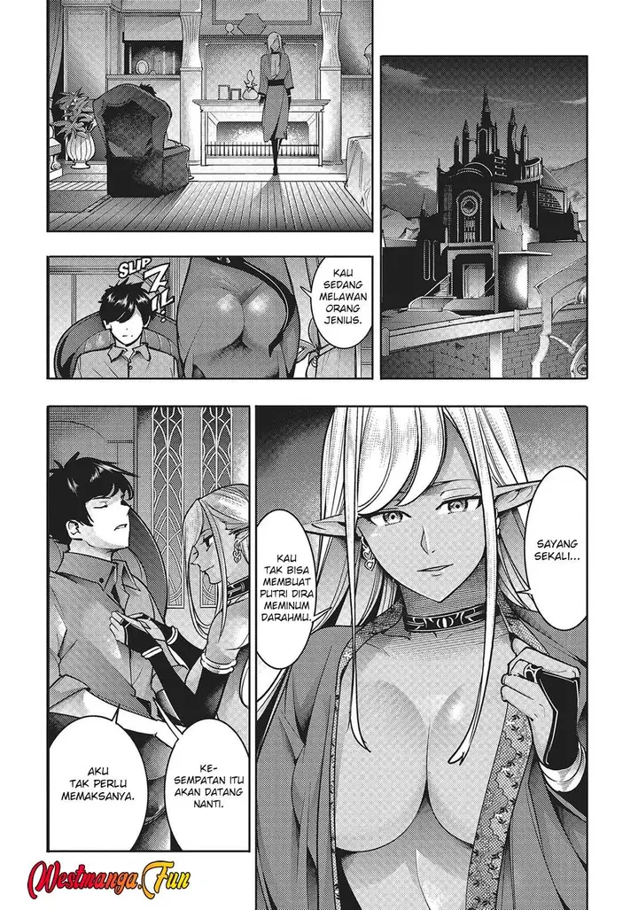 image-komik-worlds-end-harem-fantasia-chapter-55-26/31