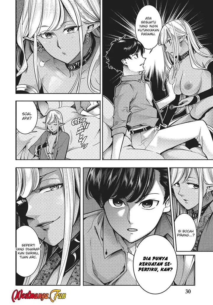 image-komik-worlds-end-harem-fantasia-chapter-55-28/31