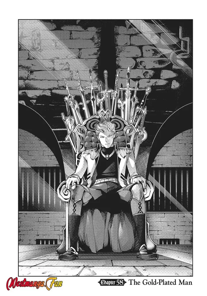 image-komik-worlds-end-harem-fantasia-chapter-56-0/35