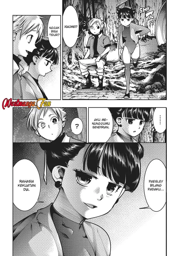 image-komik-worlds-end-harem-fantasia-chapter-56-3/35
