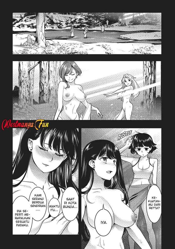 image-komik-worlds-end-harem-fantasia-chapter-56-4/35