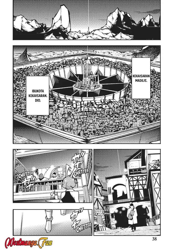 image-komik-worlds-end-harem-fantasia-chapter-56-6/35