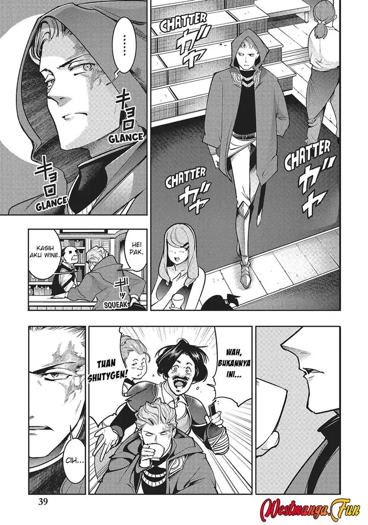 image-komik-worlds-end-harem-fantasia-chapter-56-7/35