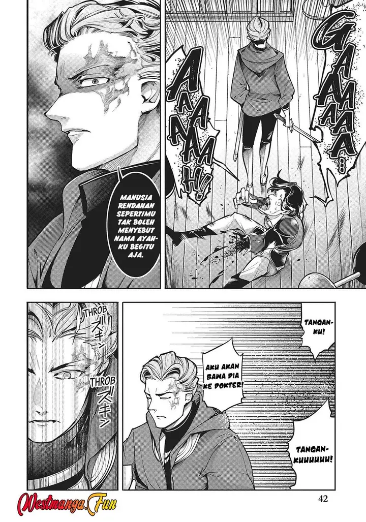 image-komik-worlds-end-harem-fantasia-chapter-56-10/35