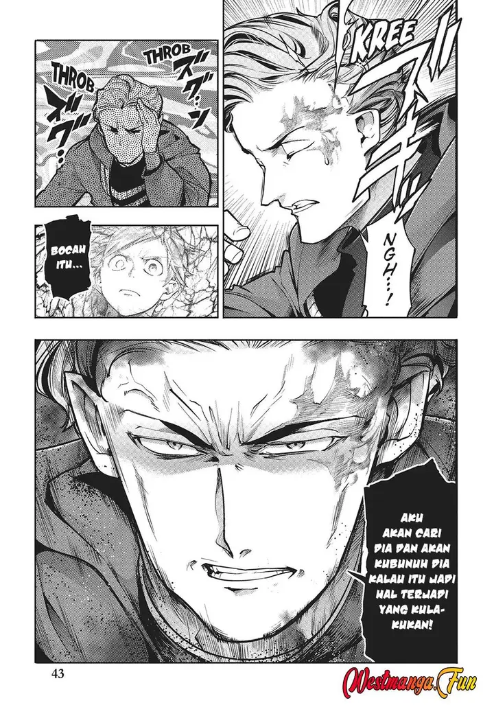 image-komik-worlds-end-harem-fantasia-chapter-56-11/35