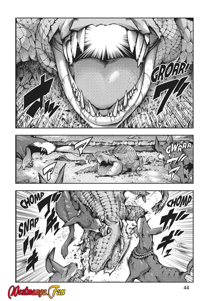 image-komik-worlds-end-harem-fantasia-chapter-56-12/35