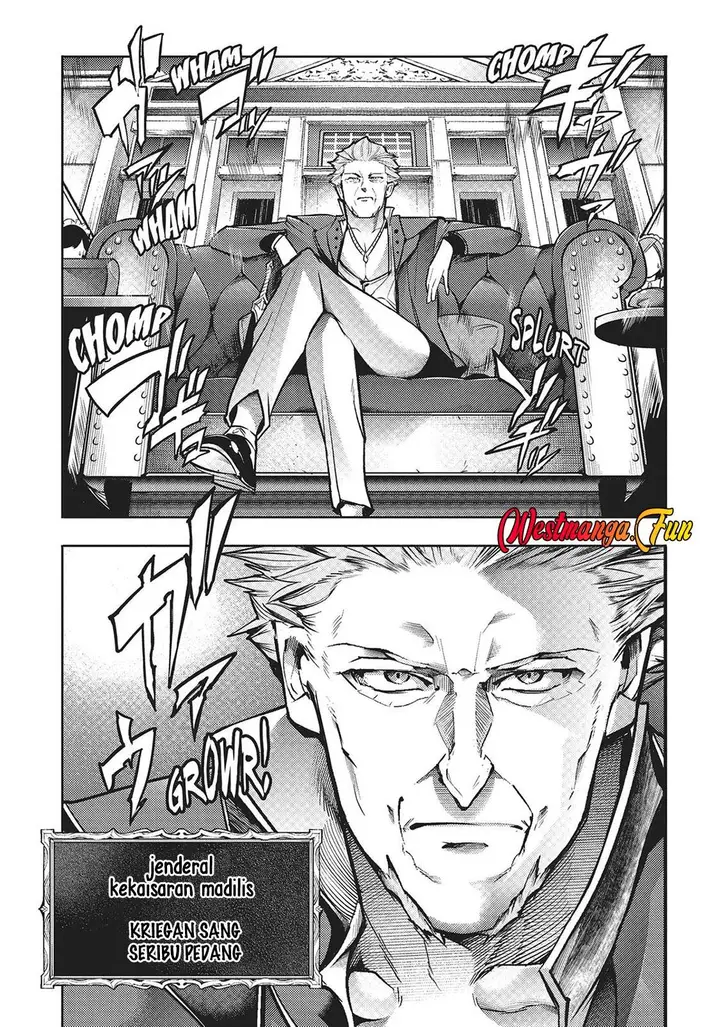 image-komik-worlds-end-harem-fantasia-chapter-56-13/35
