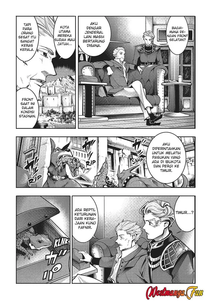 image-komik-worlds-end-harem-fantasia-chapter-56-15/35