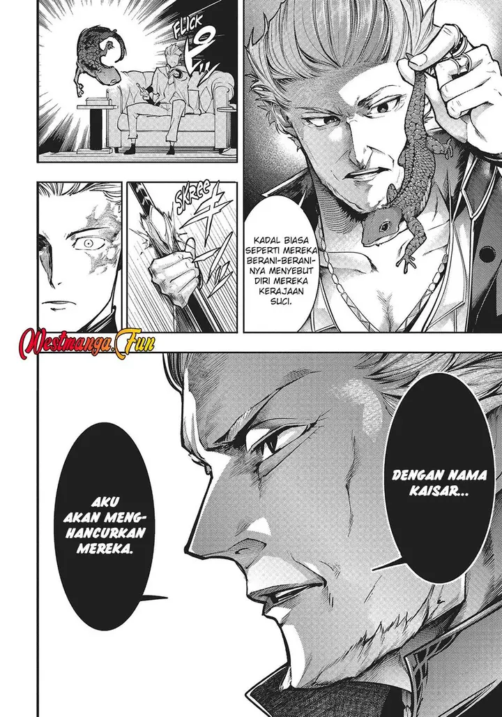 image-komik-worlds-end-harem-fantasia-chapter-56-16/35