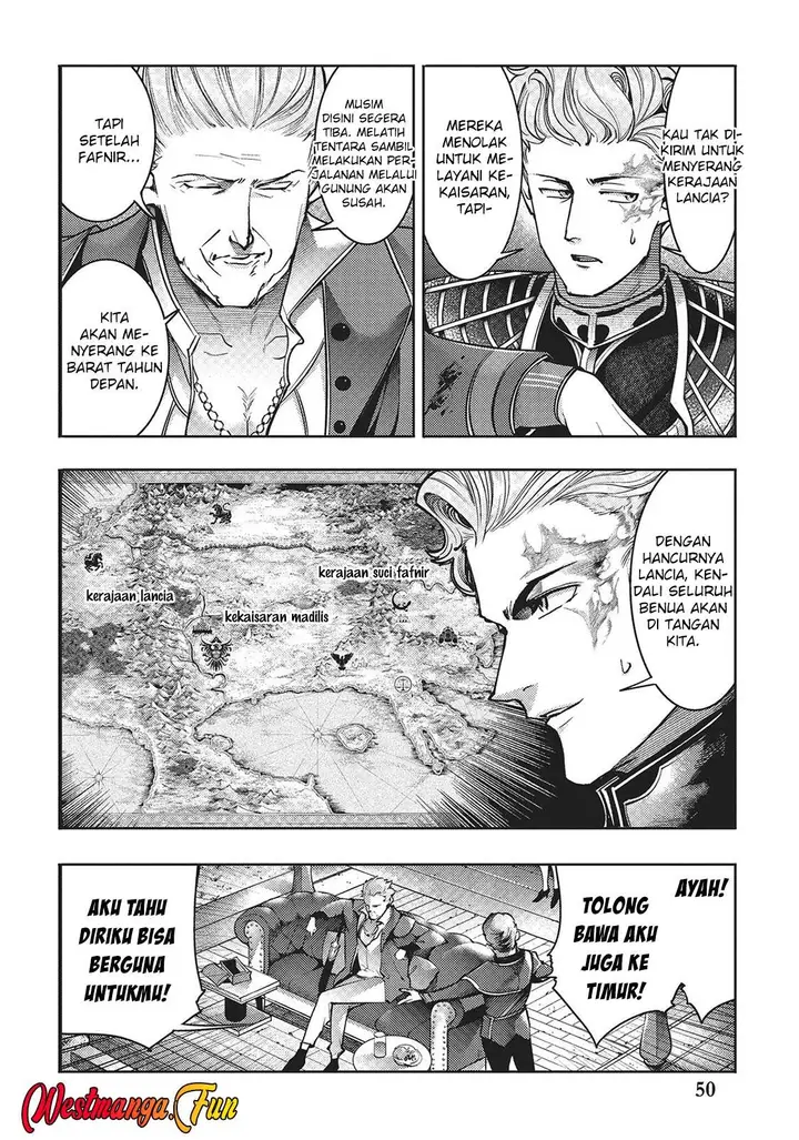 image-komik-worlds-end-harem-fantasia-chapter-56-18/35