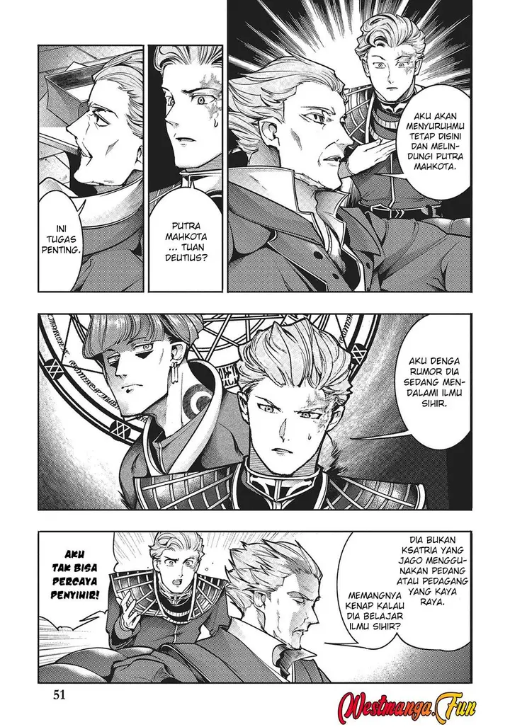 image-komik-worlds-end-harem-fantasia-chapter-56-19/35