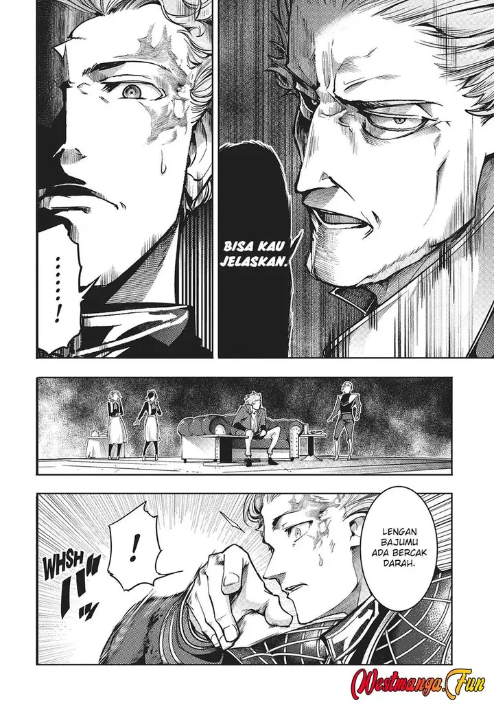 image-komik-worlds-end-harem-fantasia-chapter-56-20/35