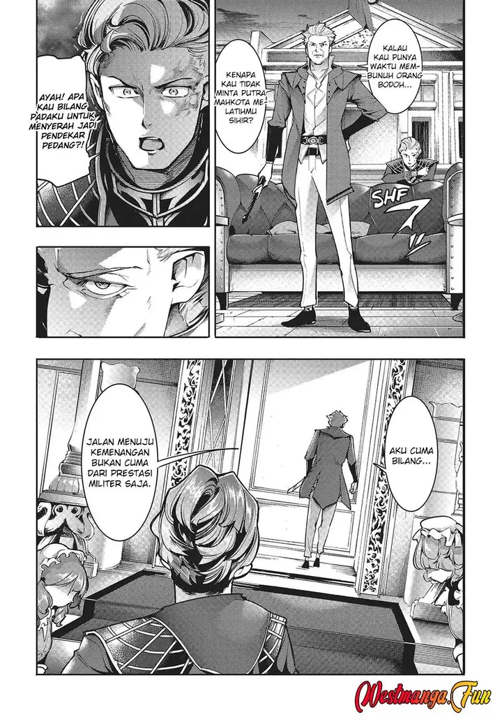 image-komik-worlds-end-harem-fantasia-chapter-56-21/35