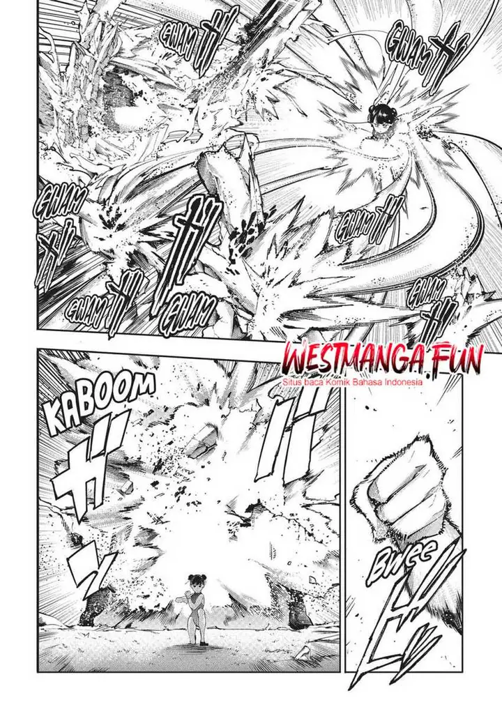 image-komik-worlds-end-harem-fantasia-chapter-57-1/25