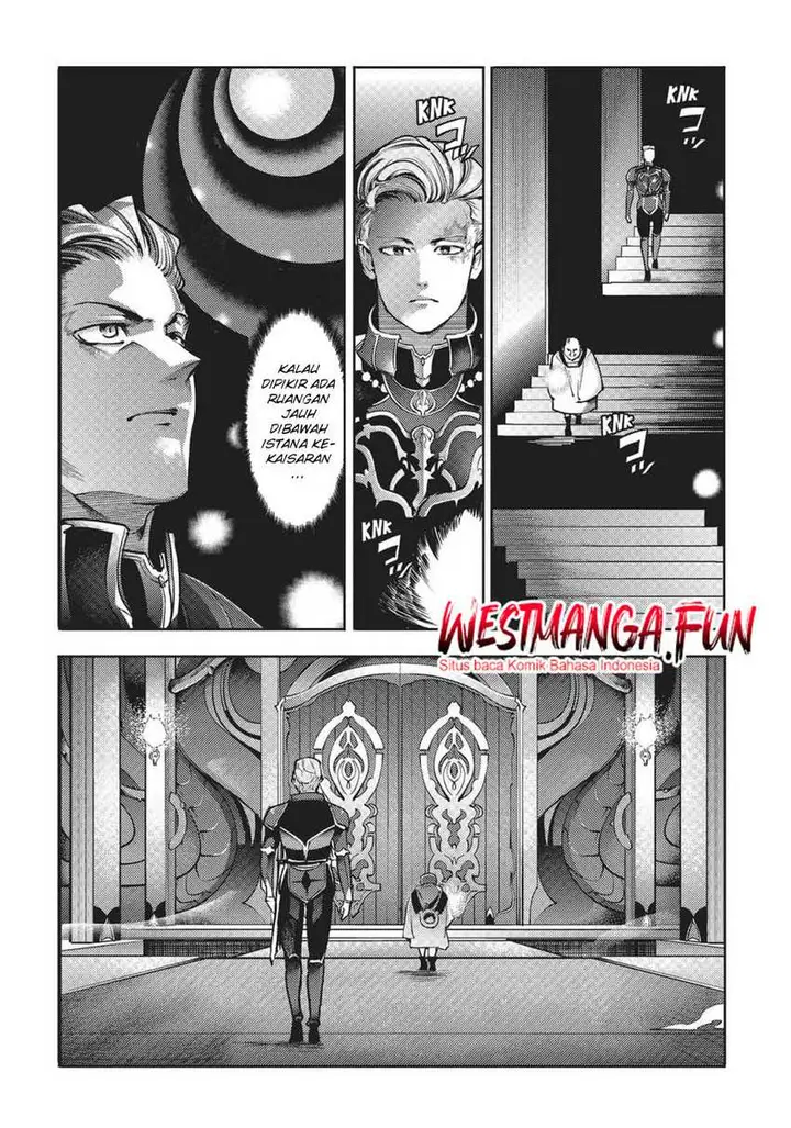 image-komik-worlds-end-harem-fantasia-chapter-57-6/25