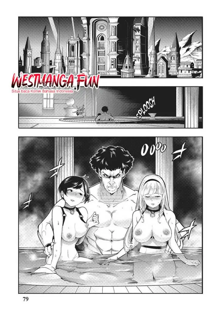 image-komik-worlds-end-harem-fantasia-chapter-57-12/25