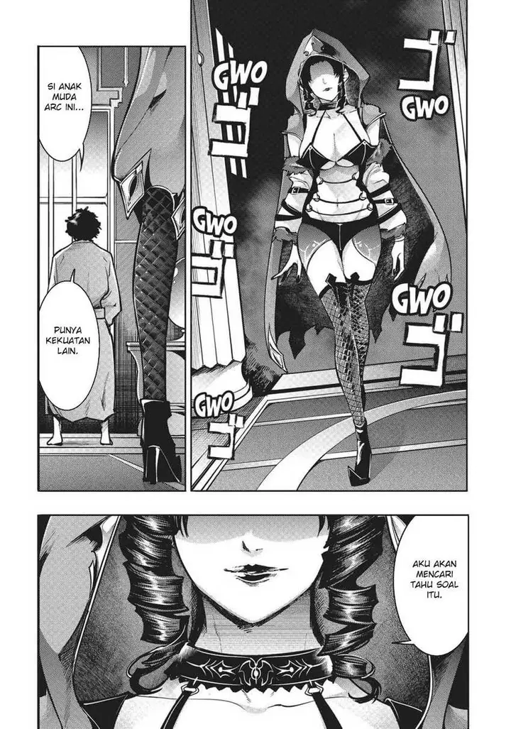 image-komik-worlds-end-harem-fantasia-chapter-57-19/25