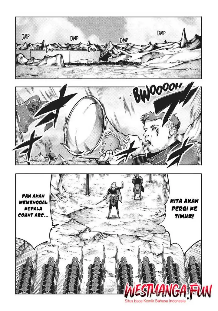 image-komik-worlds-end-harem-fantasia-chapter-57-20/25
