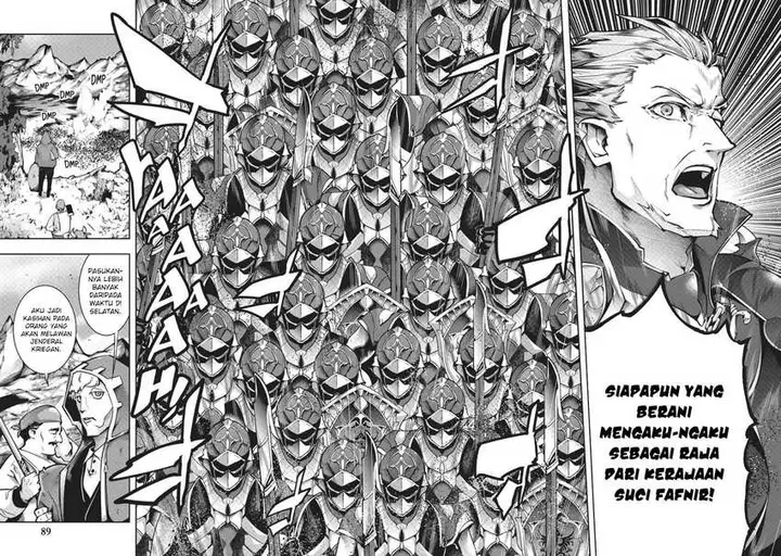 image-komik-worlds-end-harem-fantasia-chapter-57-21/25