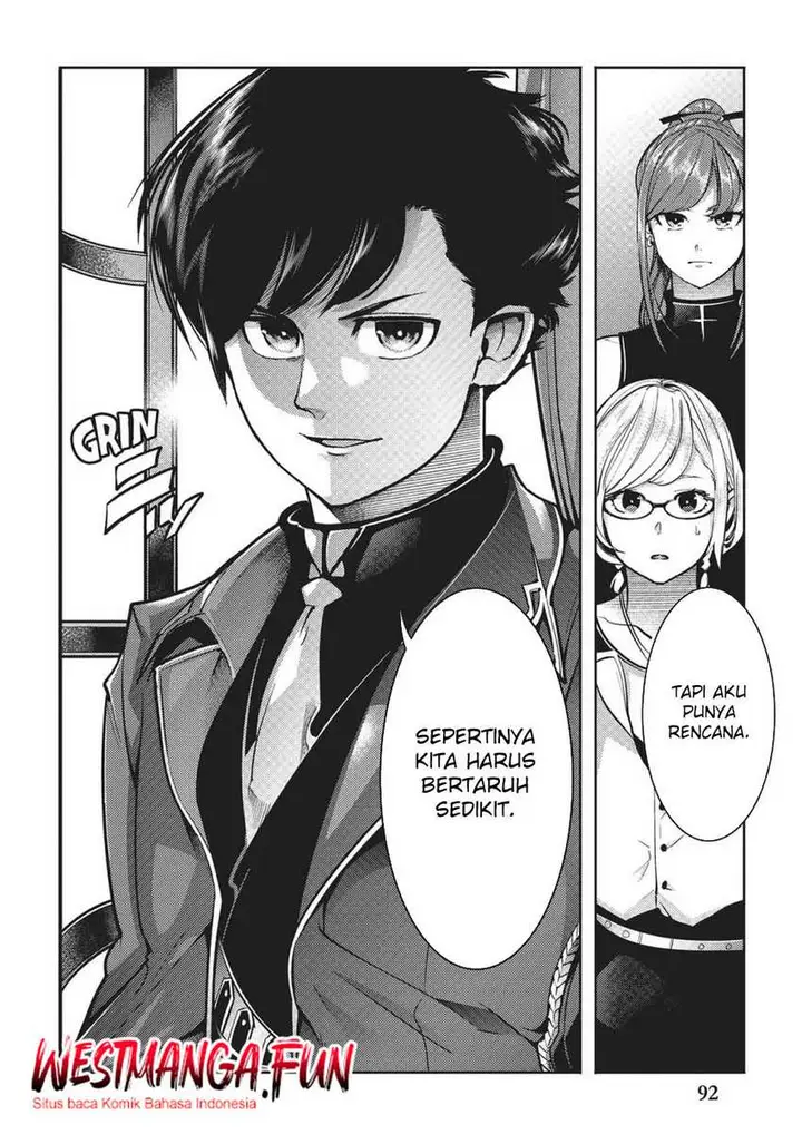 image-komik-worlds-end-harem-fantasia-chapter-57-24/25